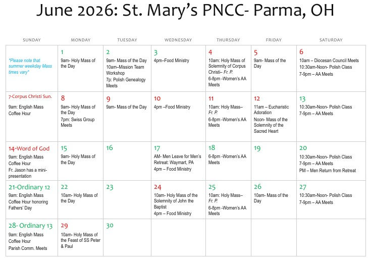 june cal new.jpg