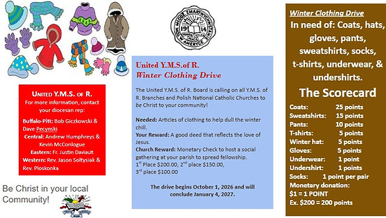 ClothingDrive2027.jpg