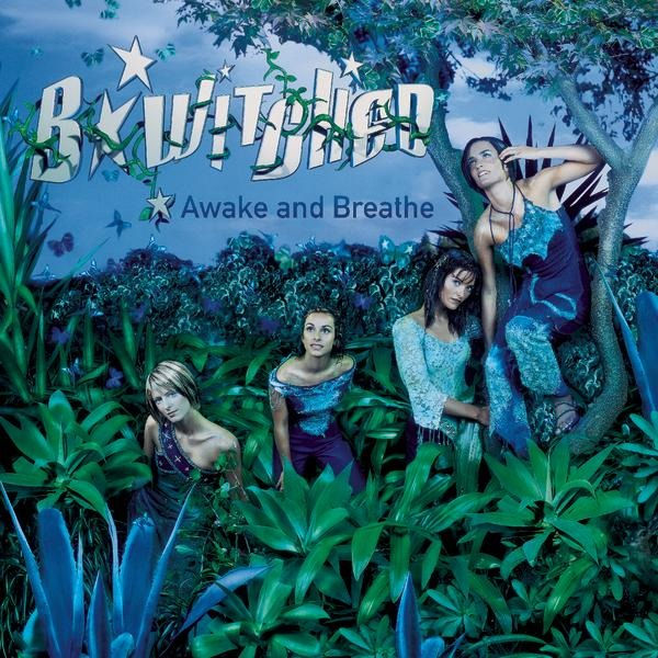 B*Witched