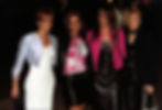 B*Witched