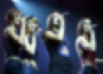 B*Witched