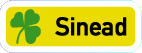 BSinead.gif