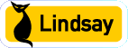 BLindsay.gif