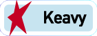 BKeavy.gif