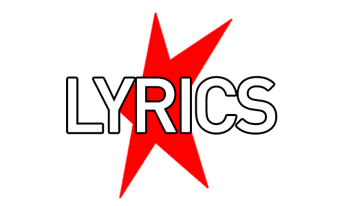 Lyrics.png