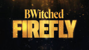 Firefly - Stream Now!