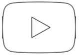 youtubelogo
