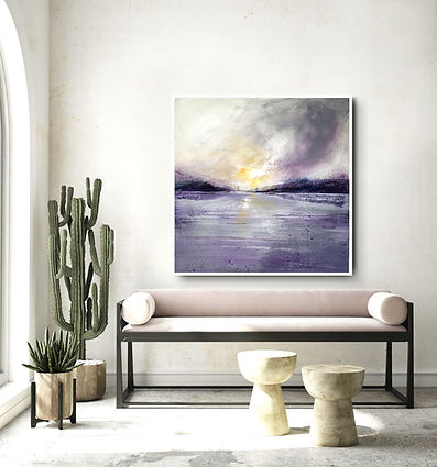 Splintered Light - rm_edited.jpg