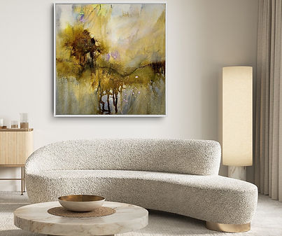 Artrooms20260329144250.jpg