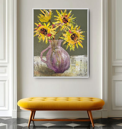 Simply Sunflowers.jpg