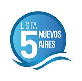 c7ffa255-de4d-496c-b151-bf19775ff715.jpg