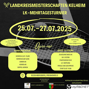 Landkreismeisterschaft.jpeg