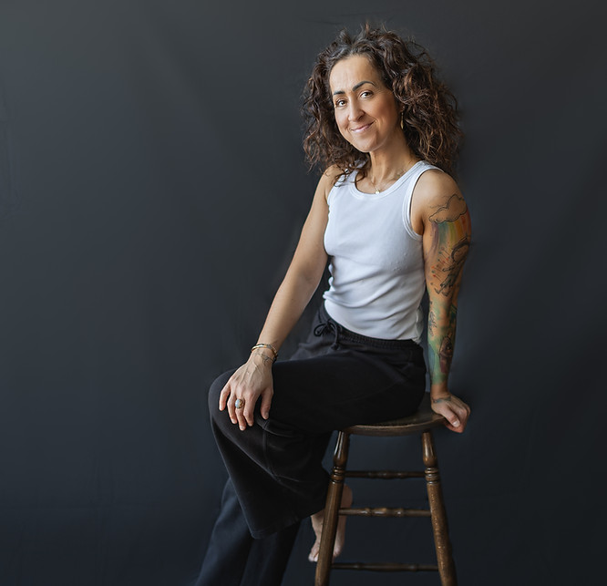 Agata_portrait.jpg