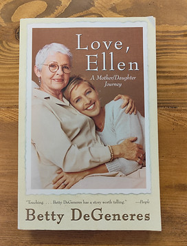 Love, Ellen.jpg
