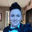 Writer: Ash Toner-Maxwell (she/they)