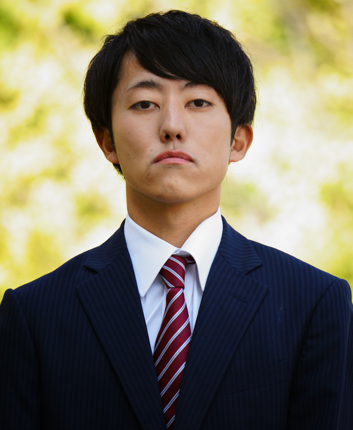 土井幸平 JapaneseClass.jp