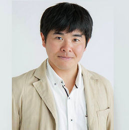 佐次本3.jpg