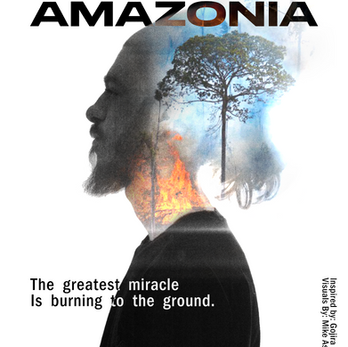 AMAZONIA.png