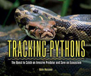 python-book.jpg