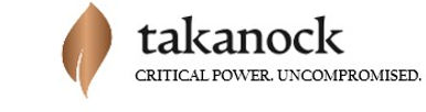 New Logo.jpg