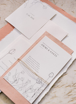 Detallerie_Wedding-planners_invitaciones