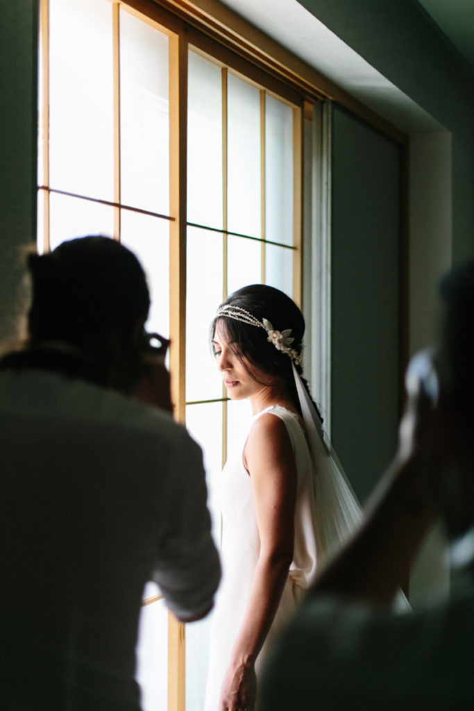 9_Detallerie_Wedding-Planner_cuenta-atras-para-la-boda
