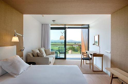 big-hotel-emporda-golf-habitacion-golf-cama809.jpeg