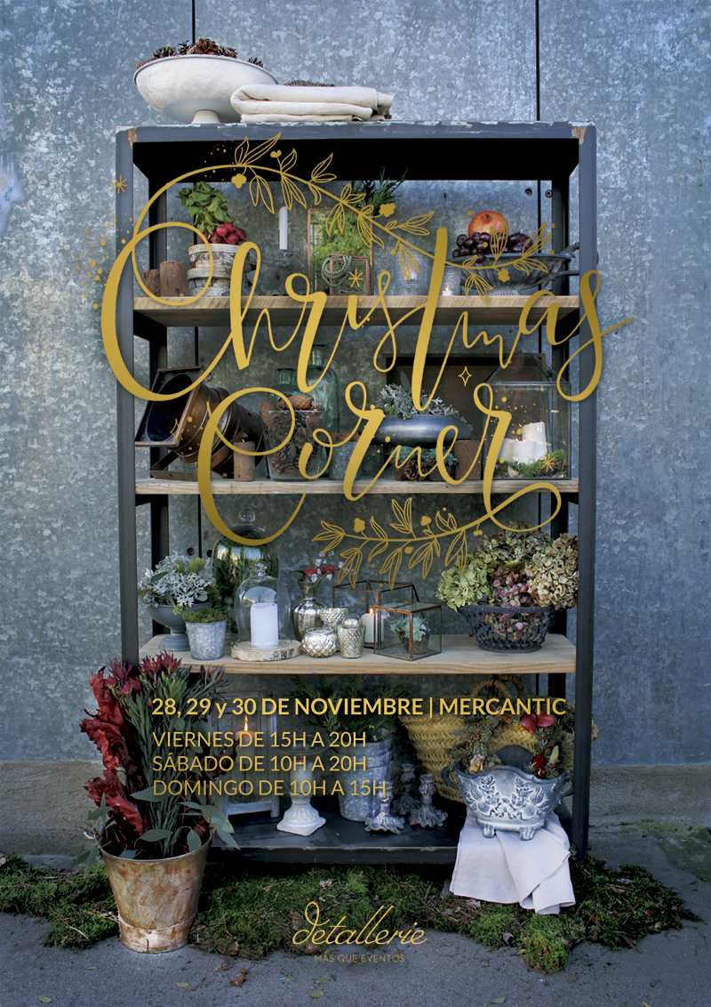 Detallerie_christmas_cartel