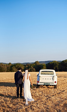 9_Detallerie_Event Planners_Padilla&Riga
