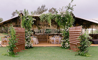 I&X_0867 (1).jpg