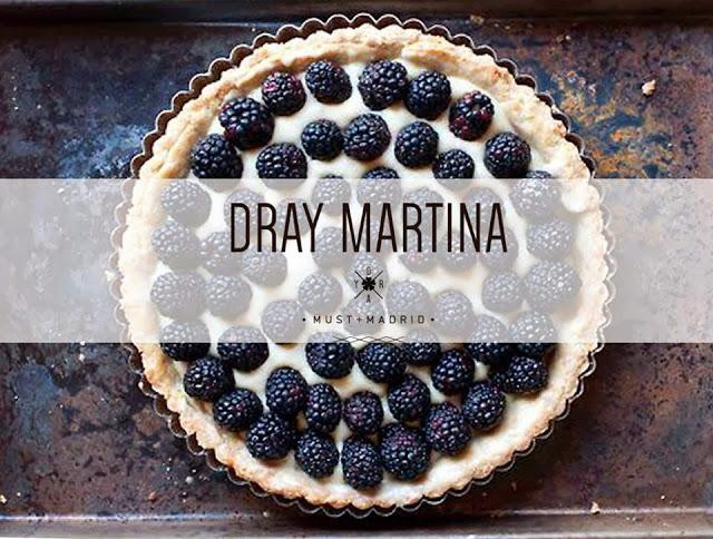 restaurante-dray-martina-mas-madrid-L-cUOSvH