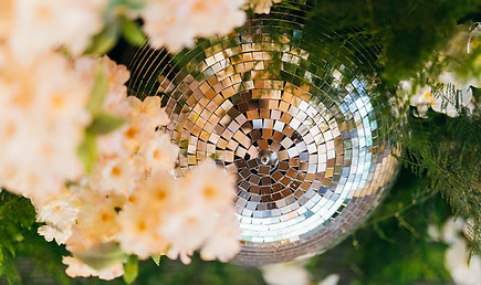 Detallerie_Wedding-planners_Núria-Gerar