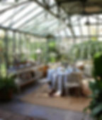 Detallerie_weddingplanners_hotel_leshamaques