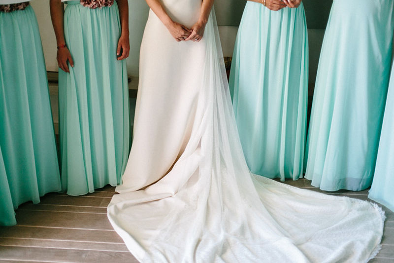 12_Detallerie_Wedding-Planner_cuenta-atras-para-la-boda