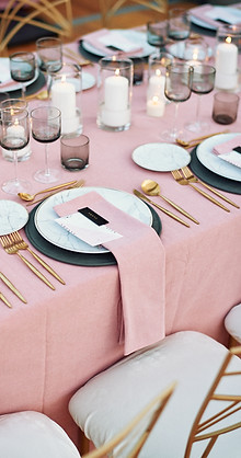 57_Detallerie Wedding Planners_Sandra y 