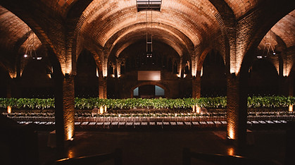 36_Detallerie_Event Planners_Mujer y Mar