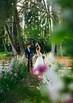 Detallerie_Wedding-planners_Núria-Gerar
