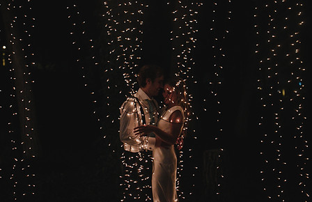 Silvia&Oriol-1242.jpg