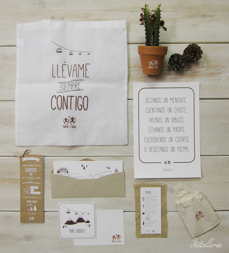 M&S_invitacion-de-boda-2