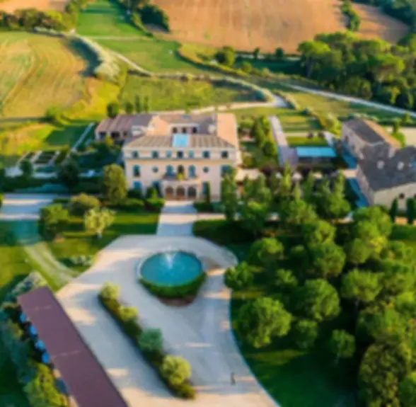 CASA ANAMARIA.JPG.webp