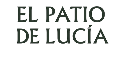 Logo El patio de lucia.png