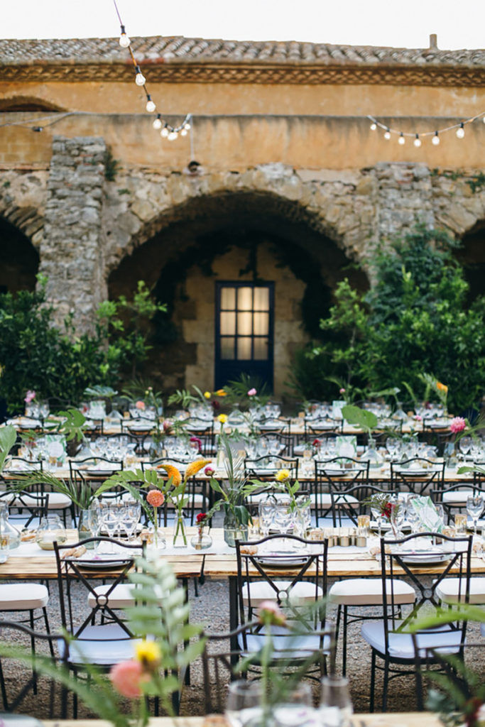 Detallerie_Wedding-planners_localizaciones-para-bodas (12)