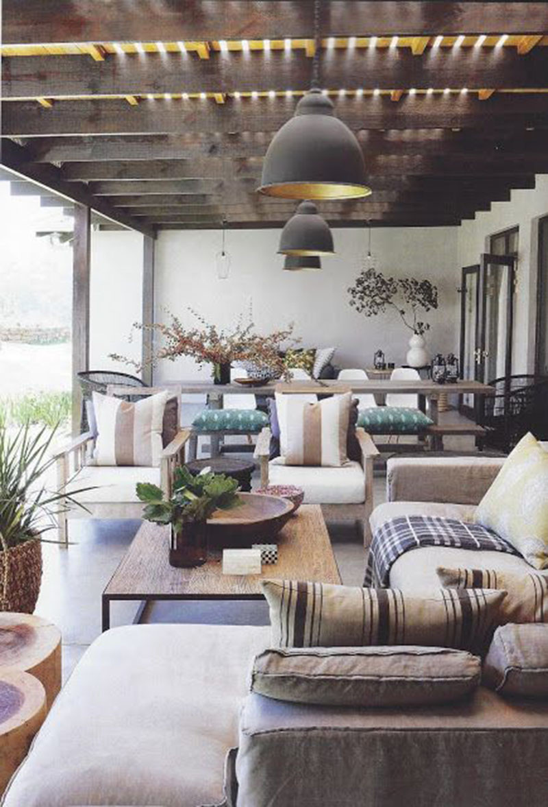 Detallerie_weddingplanners_decoraciónterraza(2)