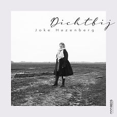 Joke Hazenberg, Joke Hazenberg muzek,