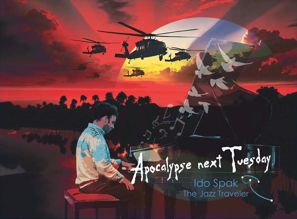 ApocalypseNextTuesdayRecized..png