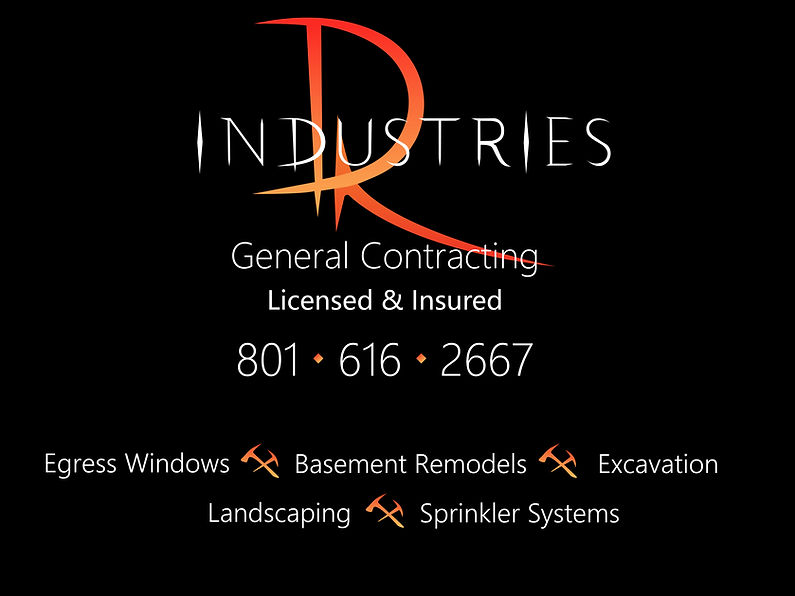 yardsign 24x16-01.jpg