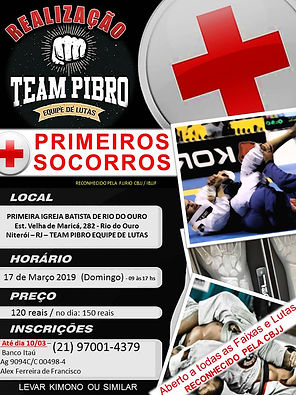 CURSO 1 SOS pibro.jpg