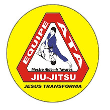 LOGO EQUIPE ATA JIU JITSU-MESTRE ALDEMIR