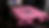 b87eb762-9841-4564-9490-def038a704f1.png