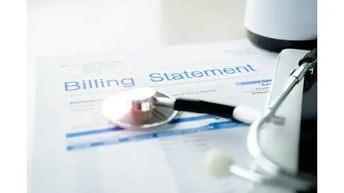 MedicalBilling.8e8b70697945edc5bd12.webp